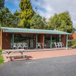 Standard Cabin